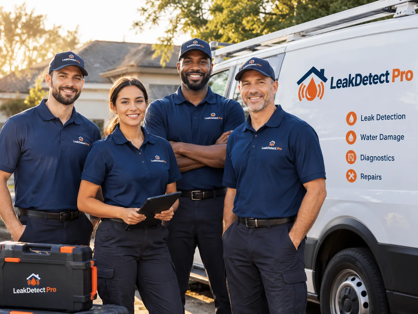 Roof Repair company in Big Pine, CA